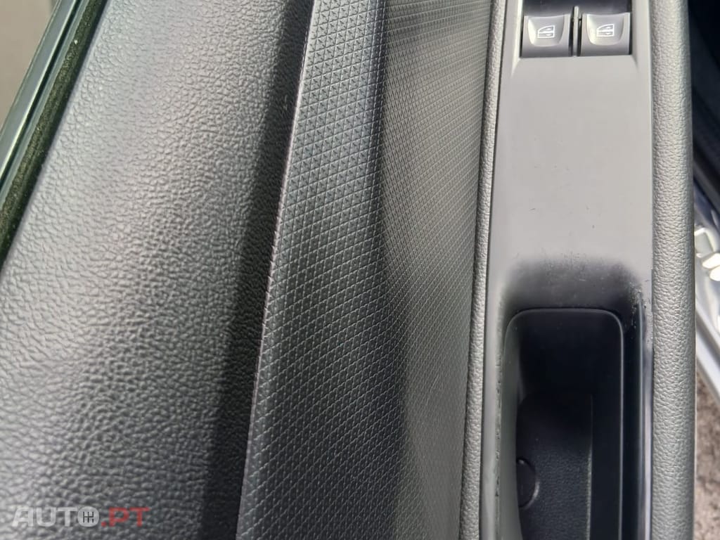Renault Clio 0.9 TCe Limited