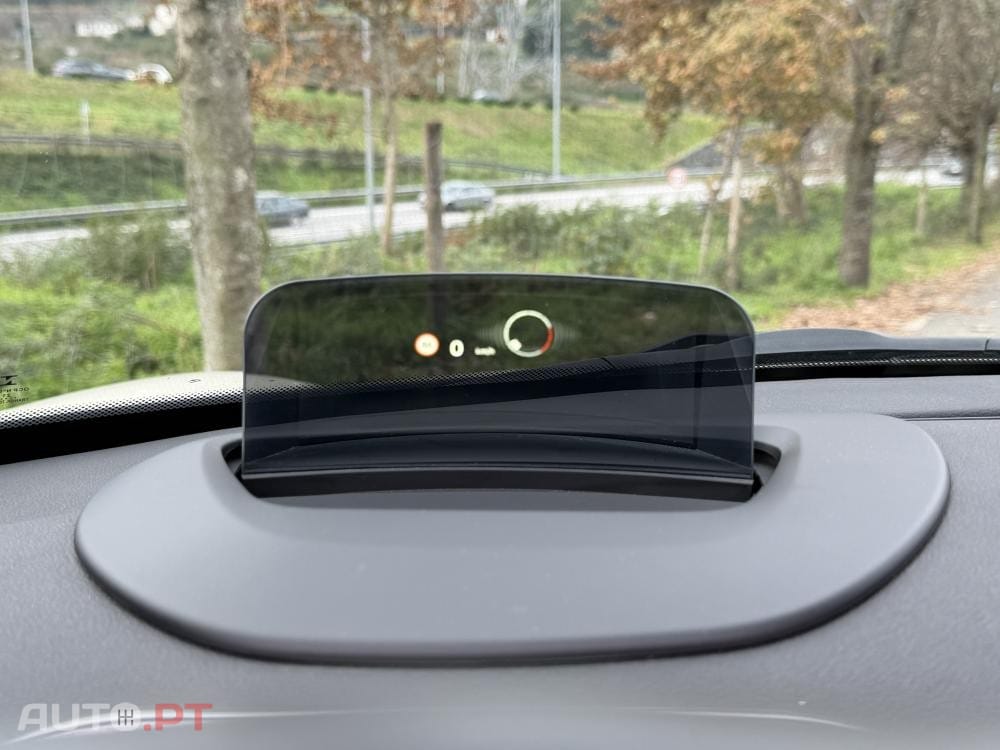 MINI Cabrio John Cooper Works Premium P. JCW Plus