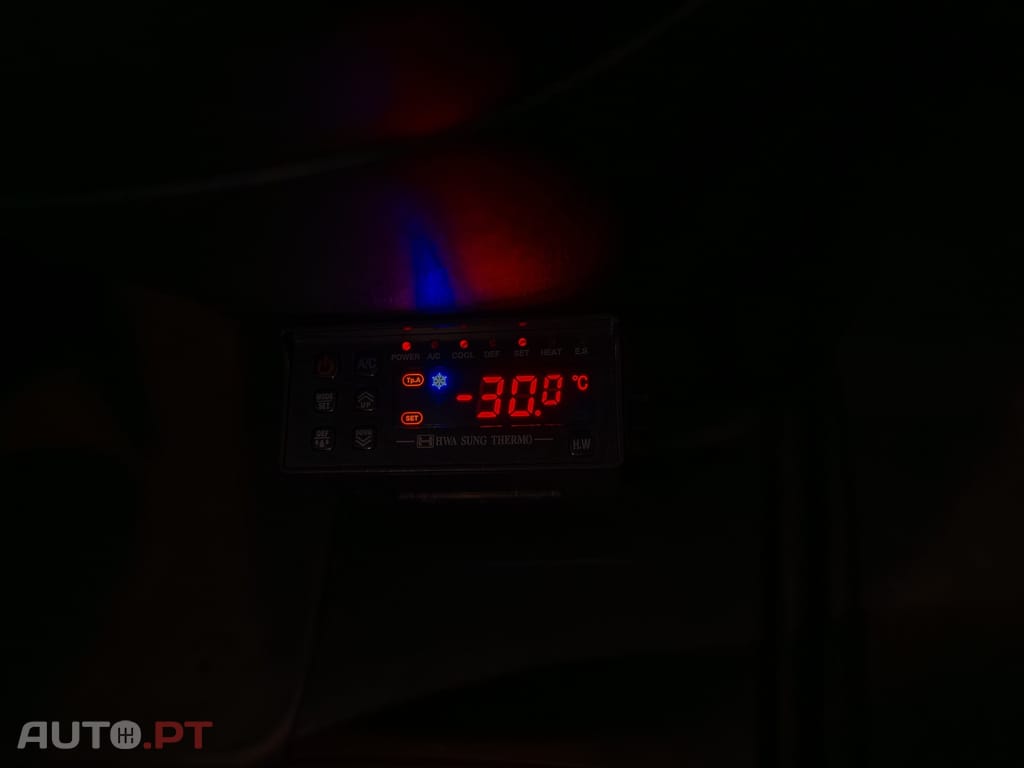 Peugeot Partner 1.6 BlueHDi L2 Premium 3L