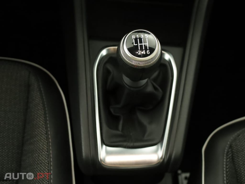Renault Captur Captur 1.0 TCe Techno