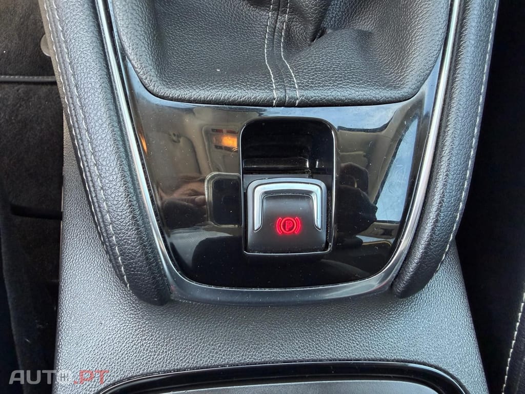 Opel Grandland (X) 1.2 T Innovation