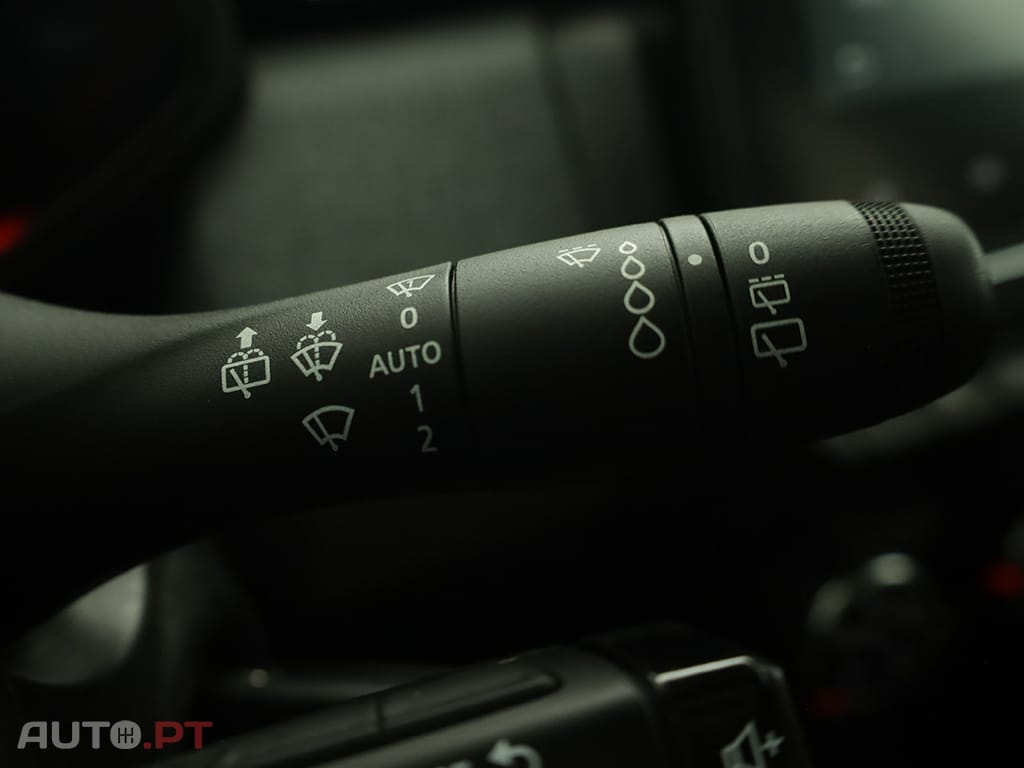 Renault Clio Clio 1.0 TCe Evolution