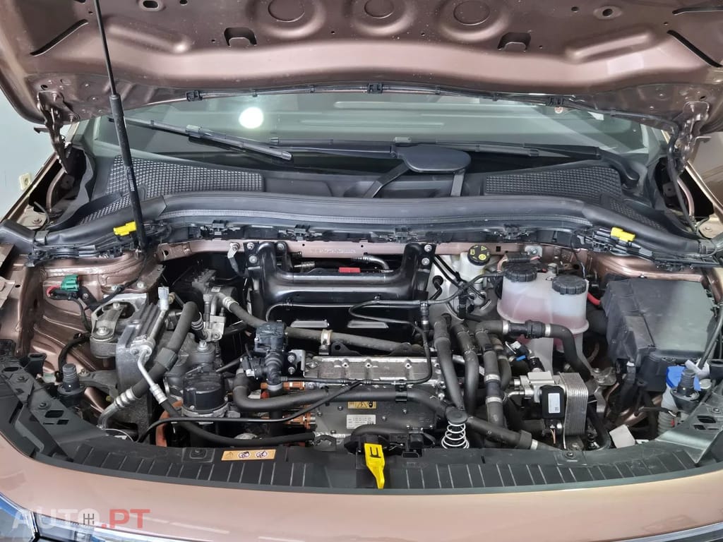 Mercedes-Benz EQA 250+ Edition
