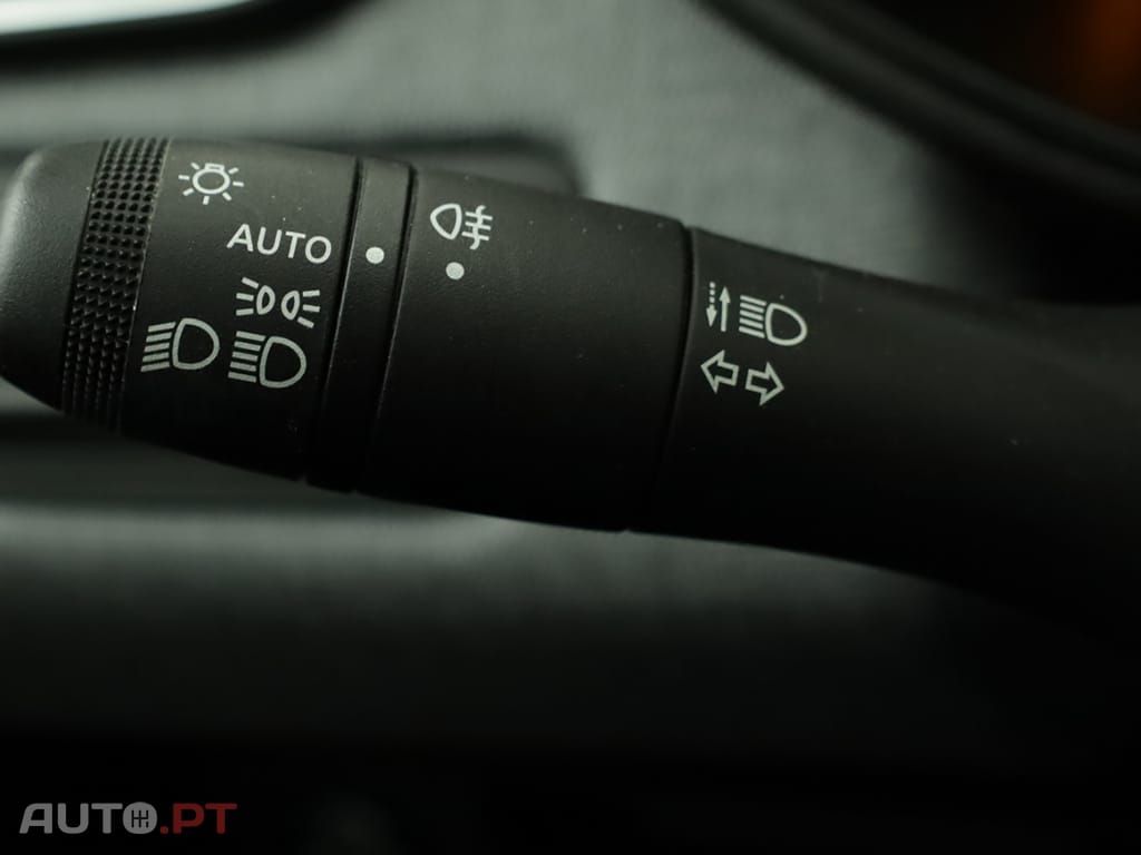 Renault Clio Clio 1.0 TCe Evolution Bi-Fuel