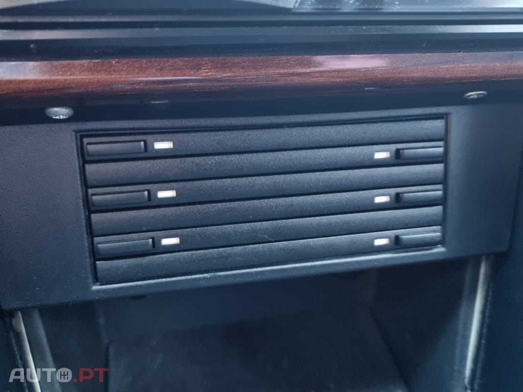 Mercedes-Benz C 250 D Elegance
