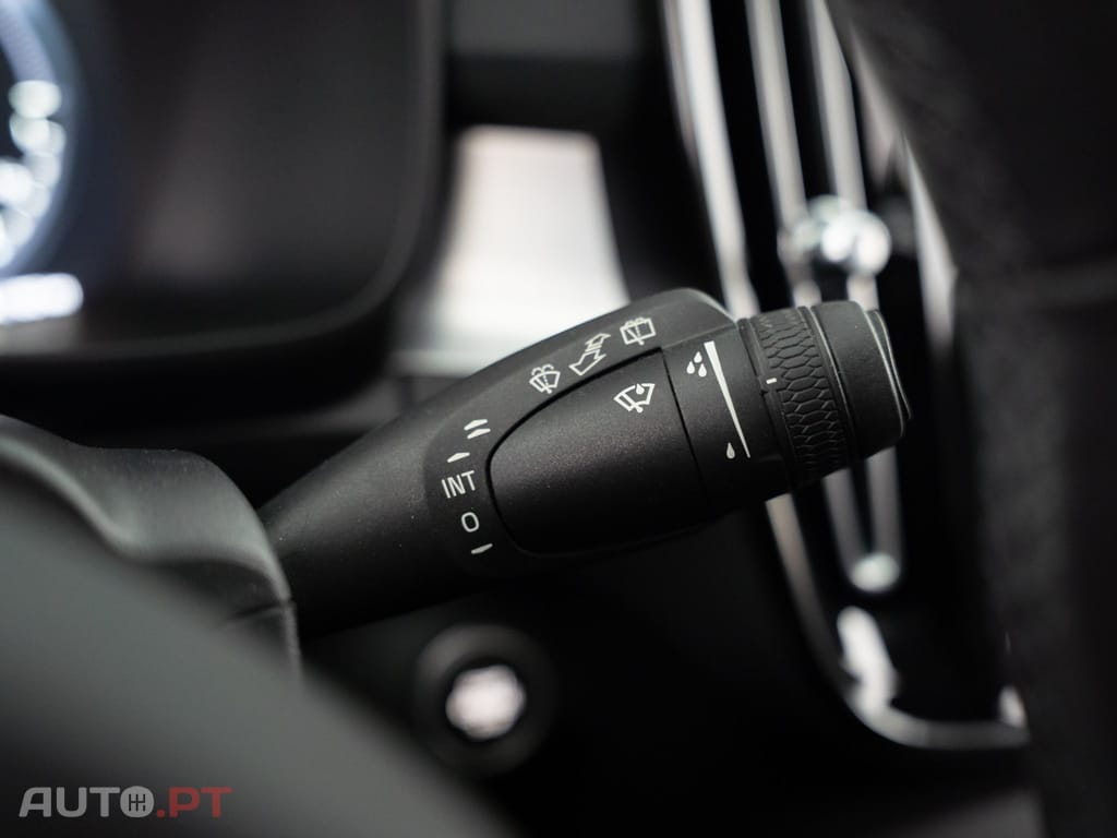 Volvo XC40 1.5 T5 PHEV Inscription Expression