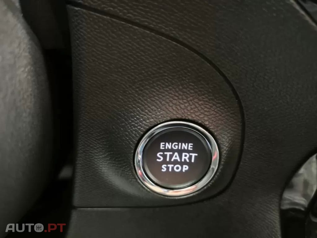 Opel Mokka-E GS Line