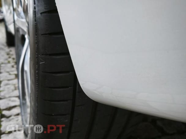 Kia Carens 1.7 CRDi ISG TX Aut.