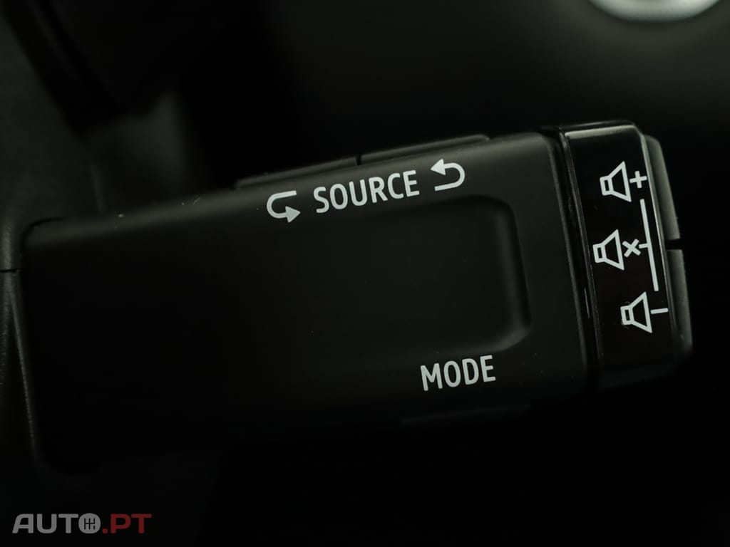 Renault Captur Captur 1.0 TCe Techno