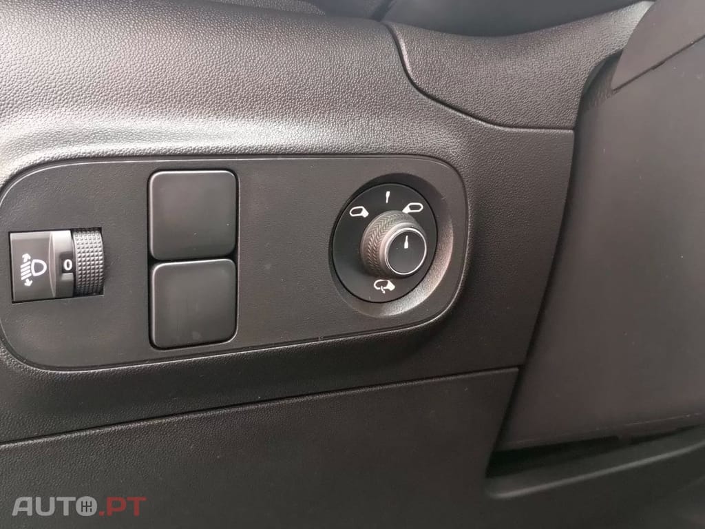 Citroen C3 1.2 PureTech Feel