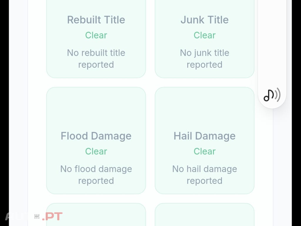 Alfa Romeo Spider 2.0 twin spark