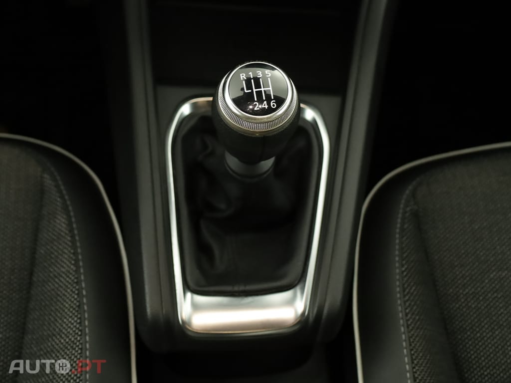 Renault Captur Captur 1.0 TCe Techno Bi-Fuel