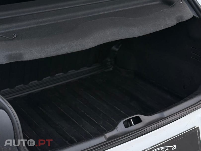 Citroen C4 Cactus 1.5 BlueHDi Feel