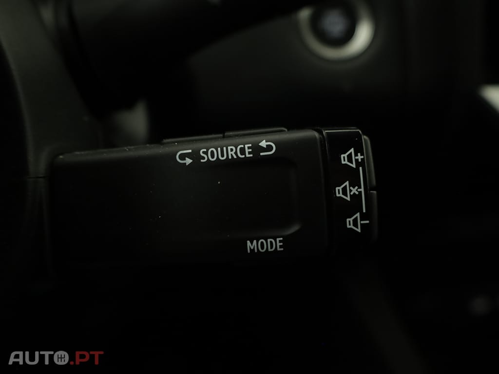 Renault Captur Captur 1.2 ECO-G Techno