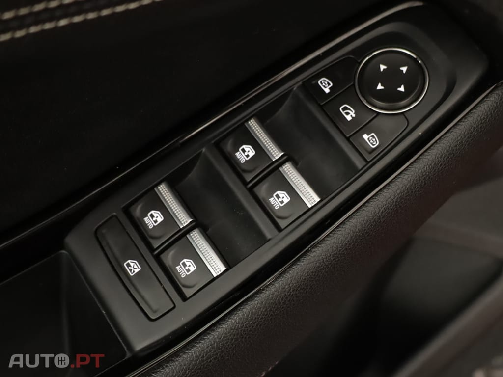 Renault Austral Austral 1.3 Mild Hybrid Techno