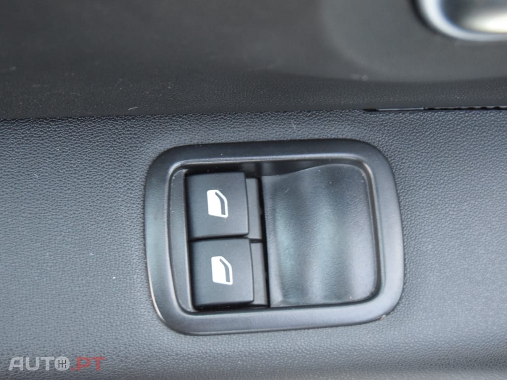 Citroen C3 1.2 PureTech Plus