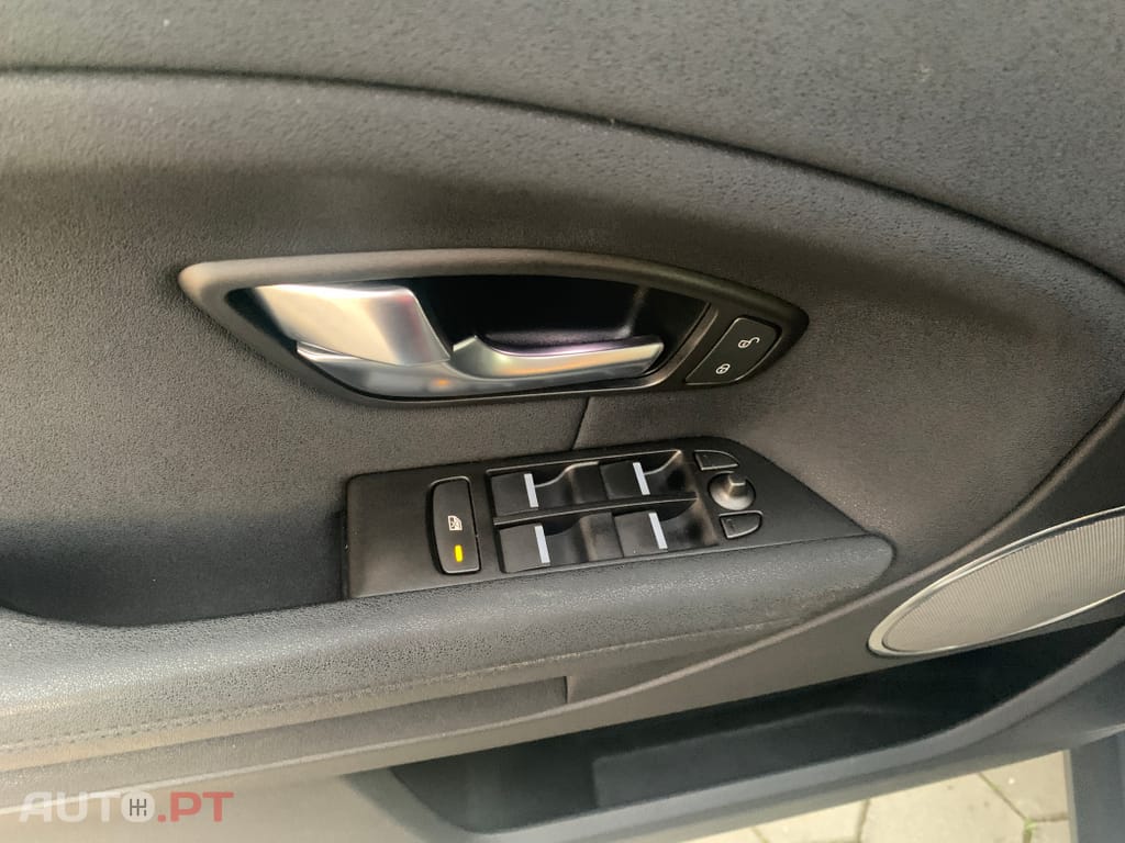 Land Rover Evoque 2.0 eD4 SE Dynamic