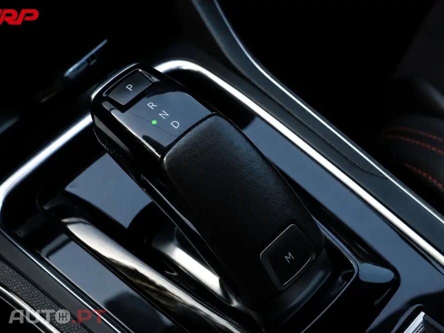 Peugeot 308 SW 1.5 BlueHDi GT Line EAT8