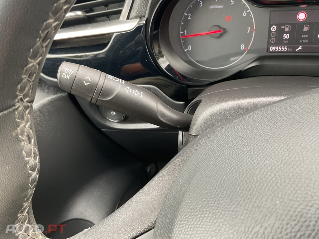 Opel Corsa 1.2 Business
