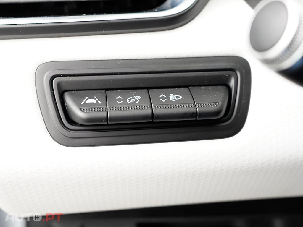 Renault Clio Clio 1.6 E-Tech Edition One