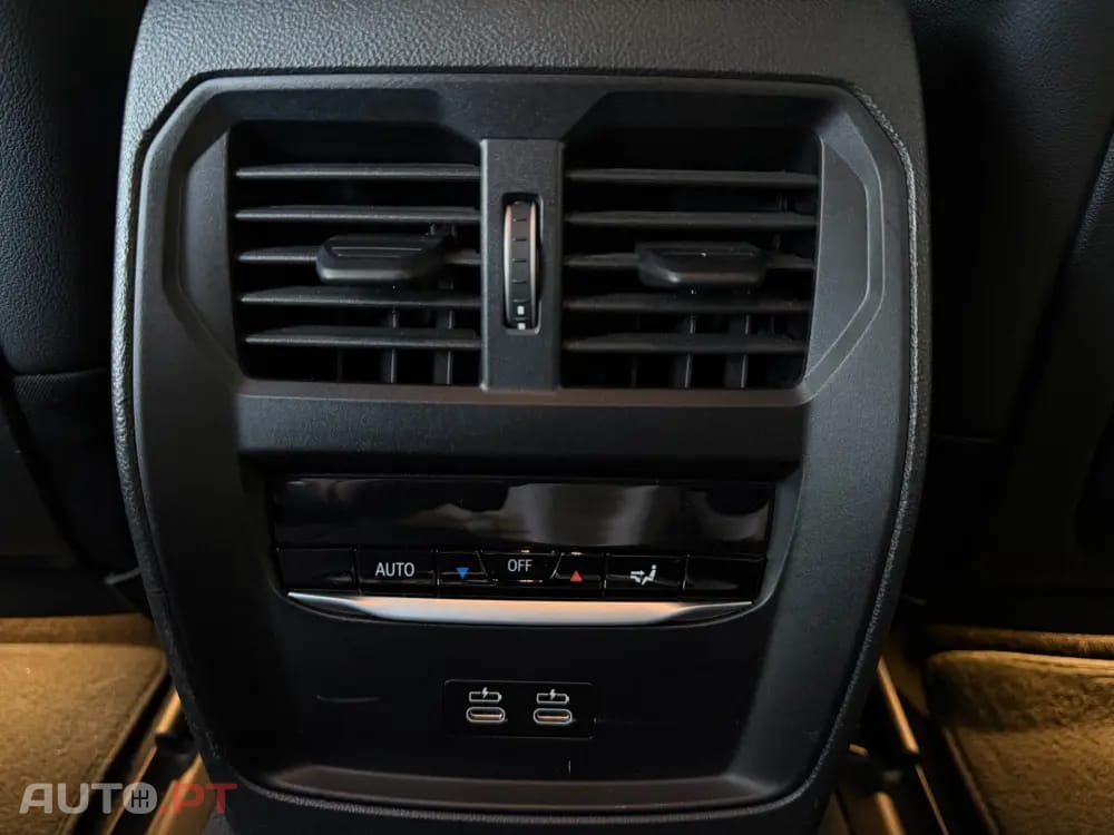 BMW i4 eDrive40 Desportiva M