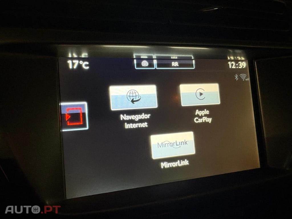 Citroen C3 1.2 PureTech Shine