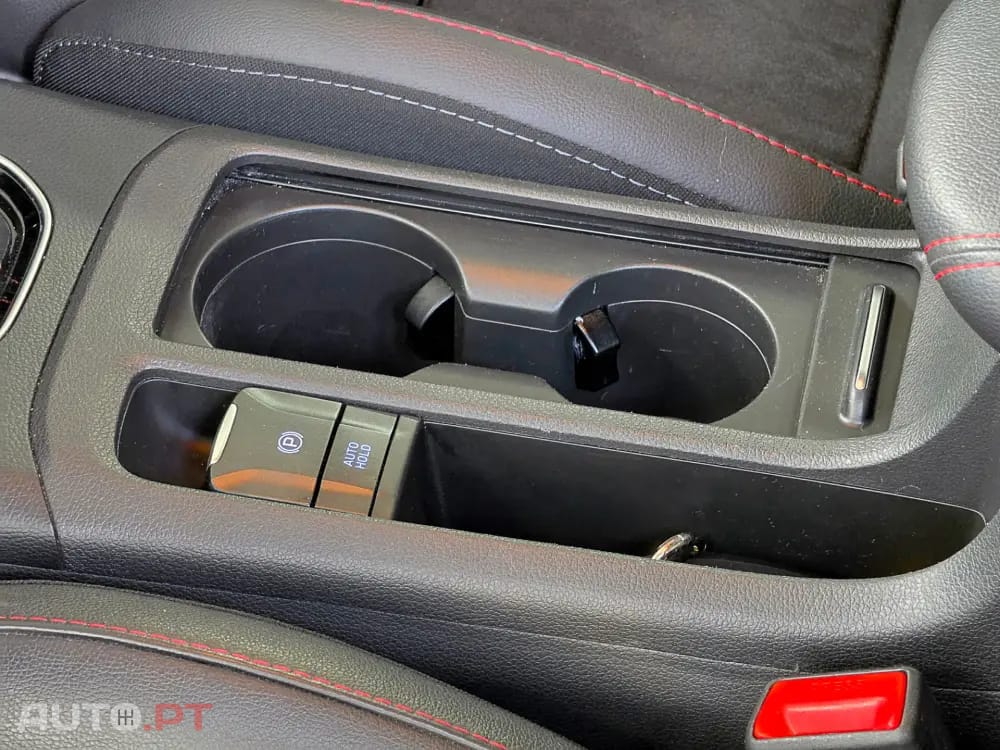 Hyundai i30 1.0 T-GDI 48V-Hybrid DCT N-Line