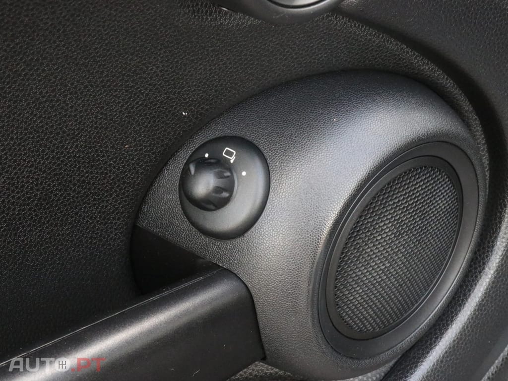 MINI Cooper Cooper D