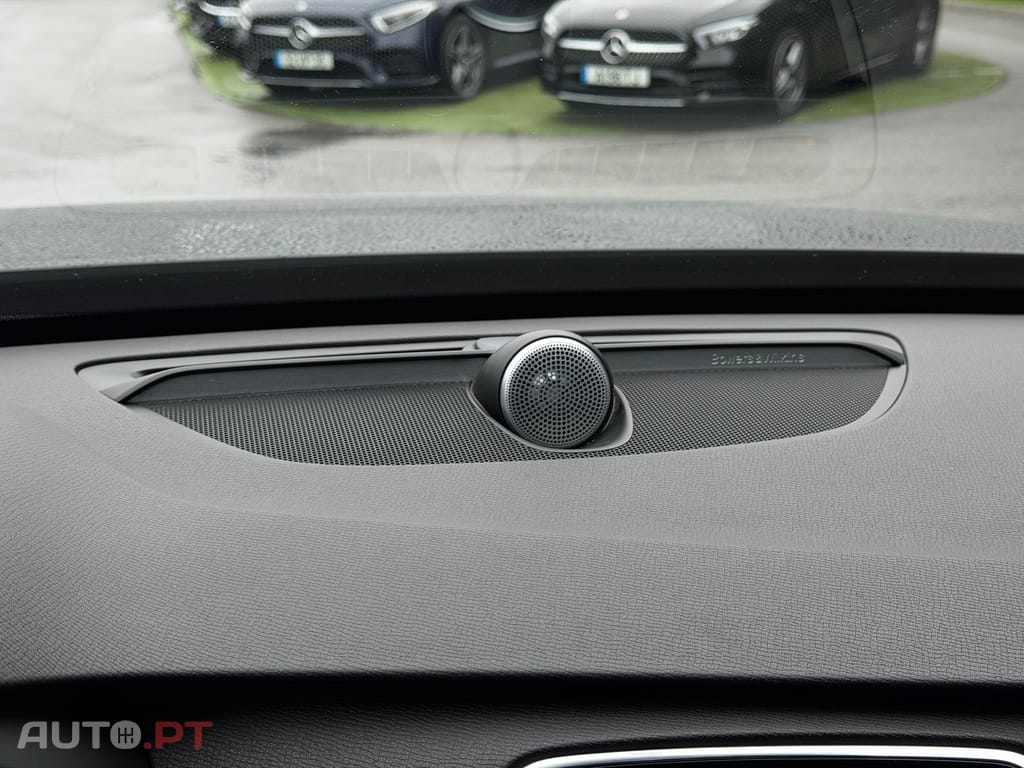 Volvo XC90 2.0 D5 Inscription AWD