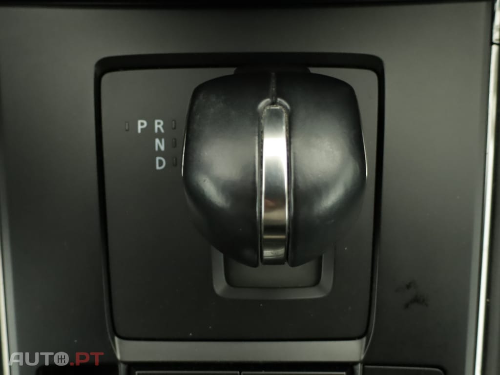 Mazda MX-3 MX-30 E-SKYACTIV EXCLUSVE-LINE