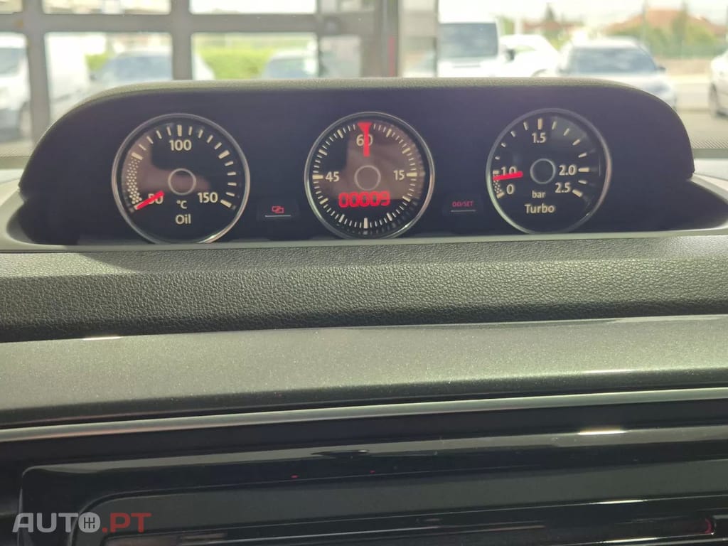 Volkswagen Beetle 1.2 TSI Blue Motion Technologie Exclusive Design