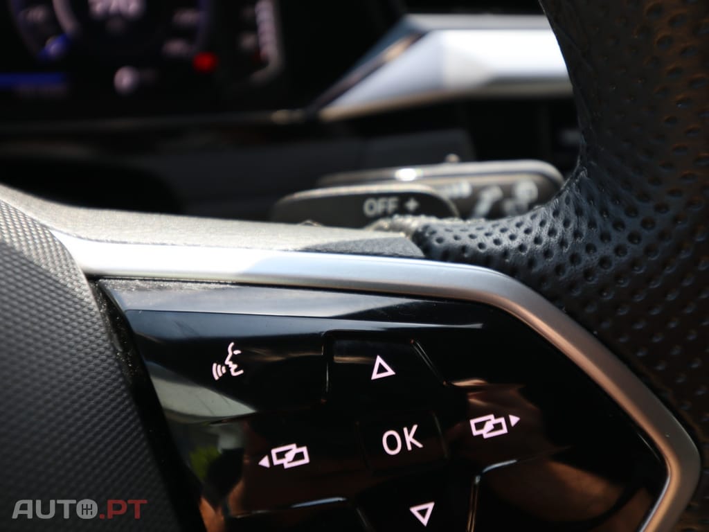 Volkswagen Arteon 2.0 TDI R-Line DSG