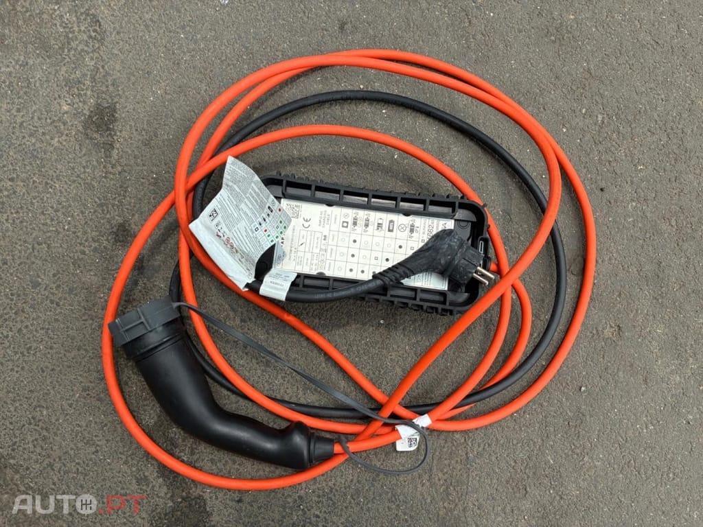 Citroen e-C4 50 kWh Live Pack