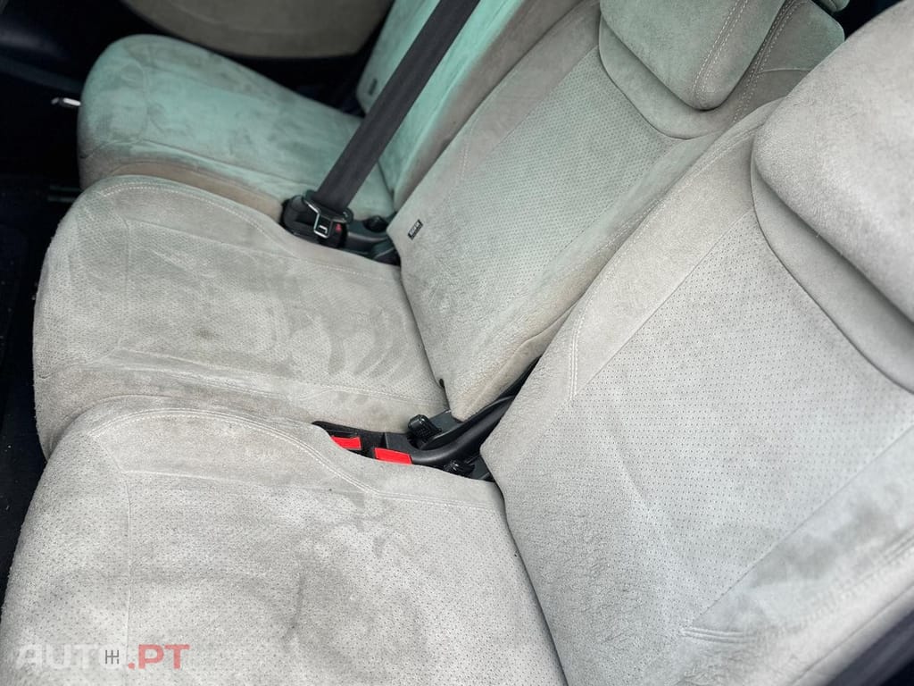 Citroen C4 Picasso 1.6 HDi Busin. CMP6