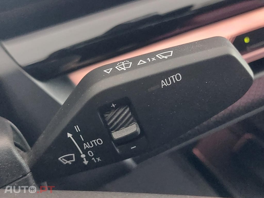 BMW i5 eDrive40 Pack Desportivo M Pro
