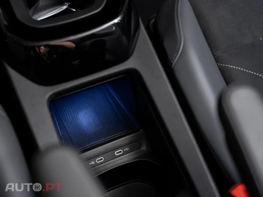 Volkswagen Id.5 77 kWh Pro Performance