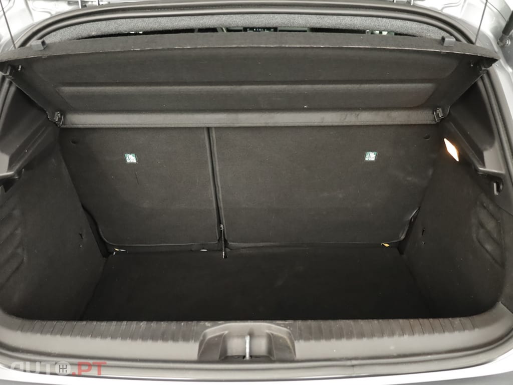 Renault Clio Clio 1.0 TCe Techno