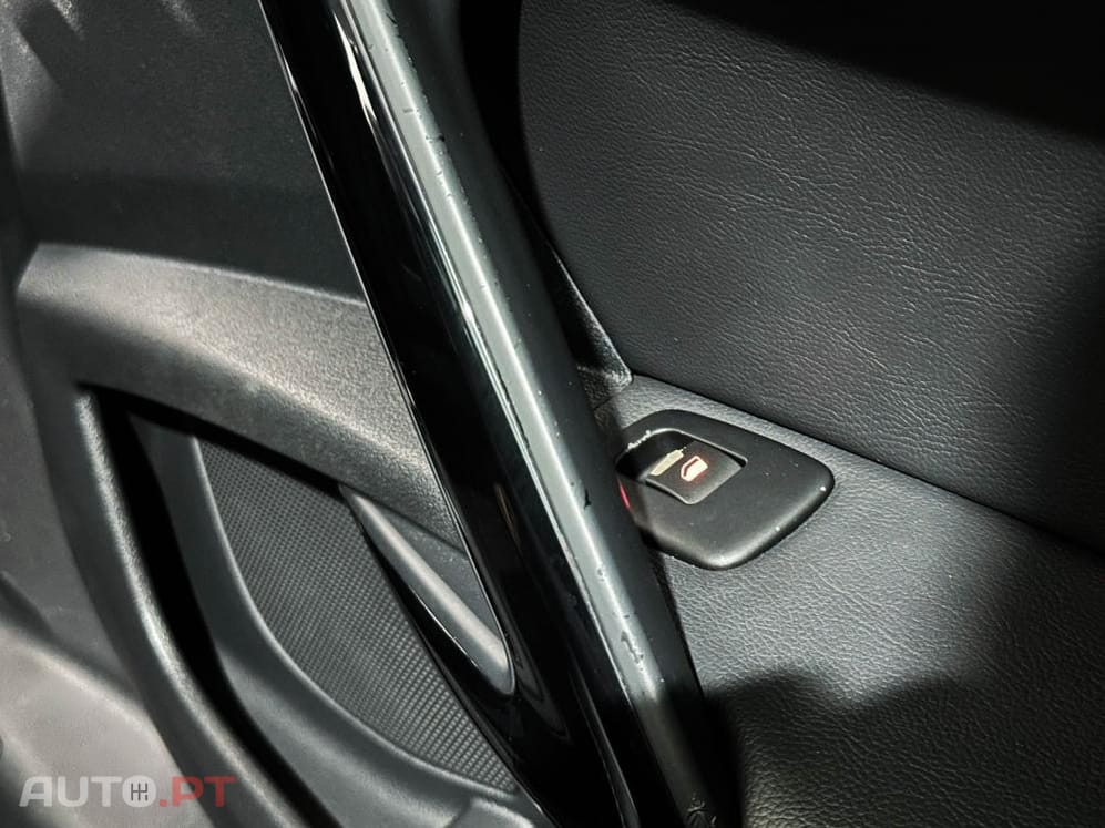 Peugeot 508 1.6 BlueHDi GT Line EAT6