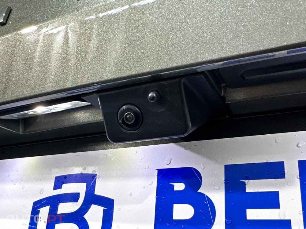 Citroen C5 X 1.6 Hybrid Feel Pack e-EAT8