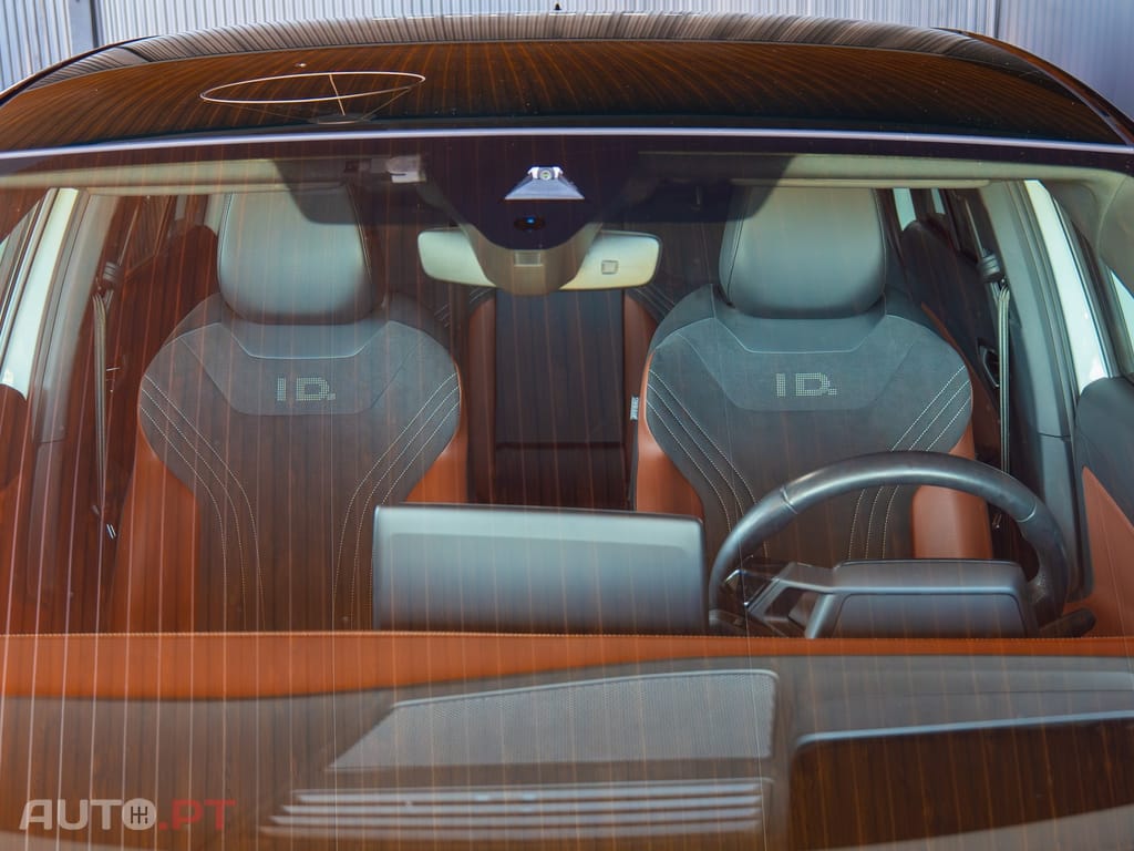 Volkswagen Id.5 77 kWh Pro Performance