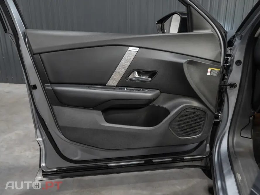 Citroen C4 1.2 PureTech Feel Pack