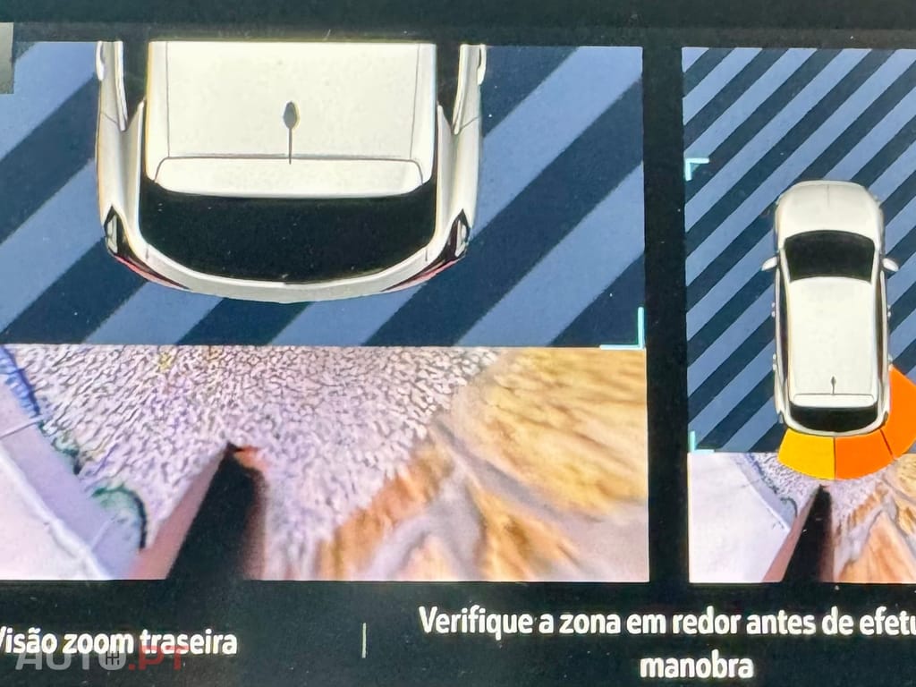 Opel Corsa-E e-GS Line