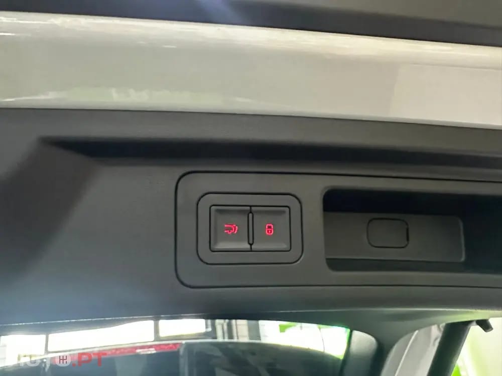 BYD Atto 3 60.48 kWh Design
