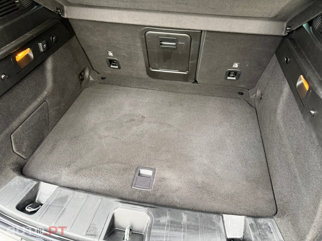 Alfa Romeo Tonale 1.5 Hybrid Edizione Speciale