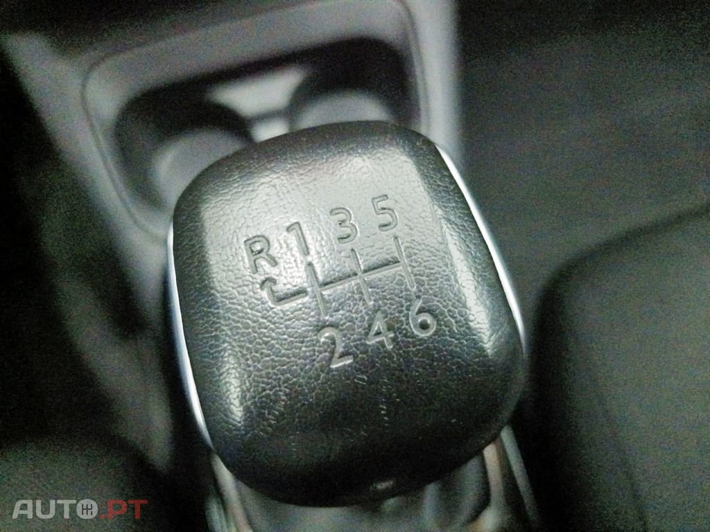 Citroen C4 Cactus 1.2 PureTech Shine Pack