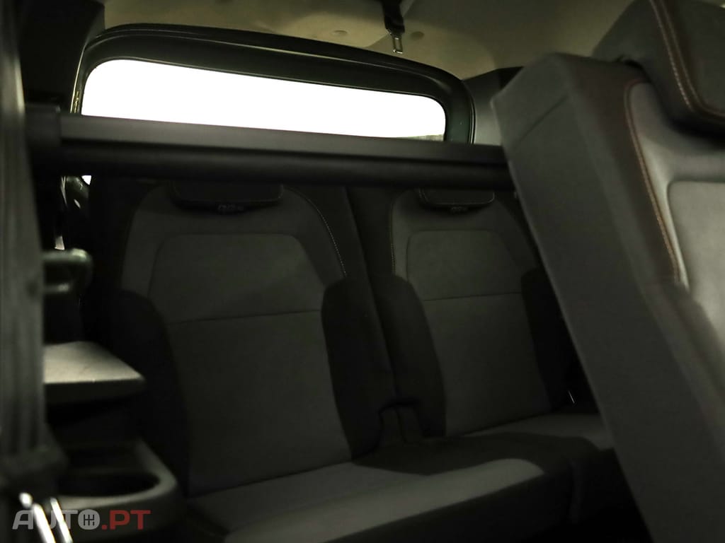 Dacia Jogger Jogger 1.0 ECO-G Extreme+ Up&Go 7L Bi-Fuel