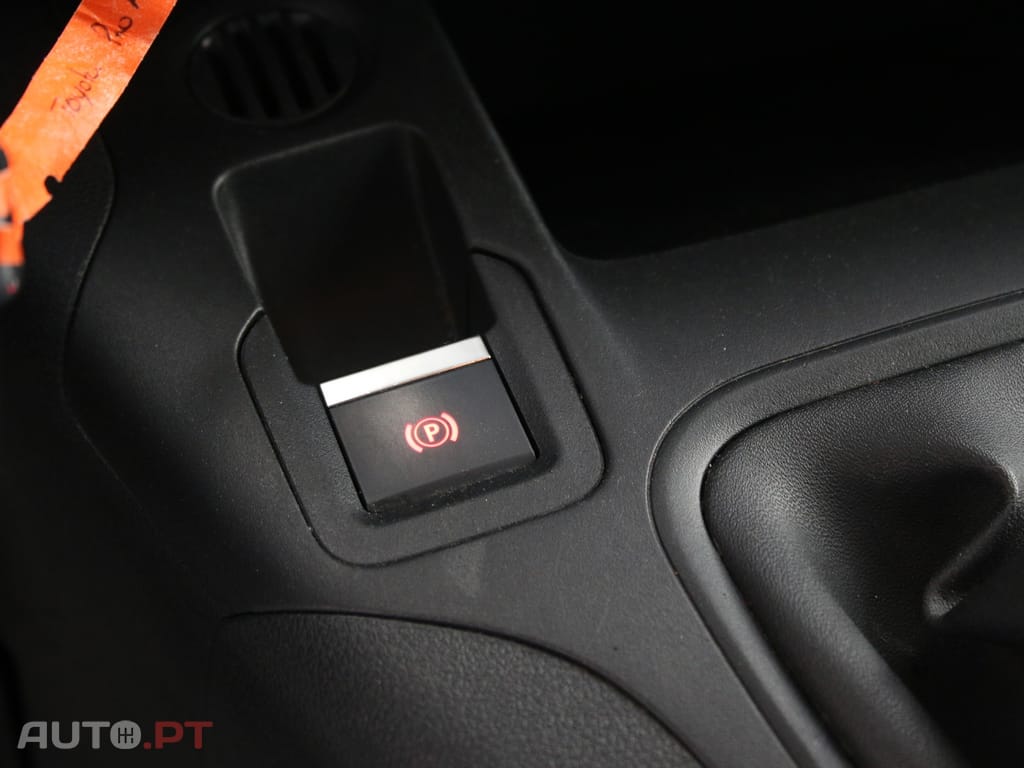 Toyota Proace City 1.5D L1 Comfort