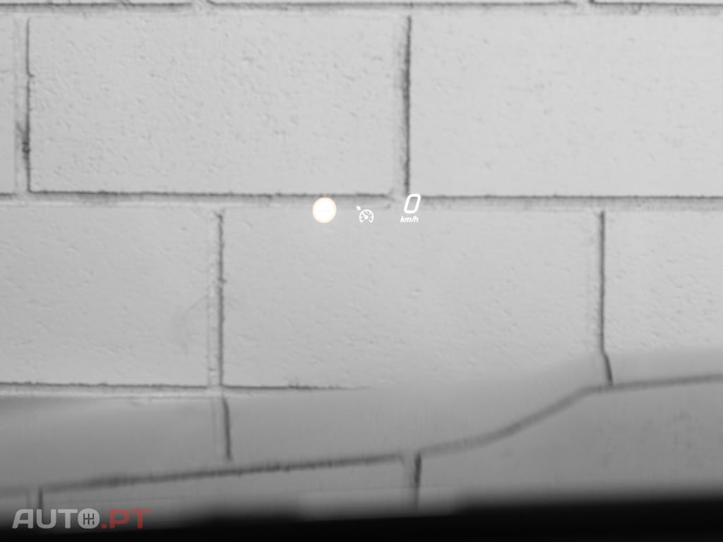 Mercedes-Benz GLC 300 e Coupe 4Matic 9G-TRONIC Edition AMG Line