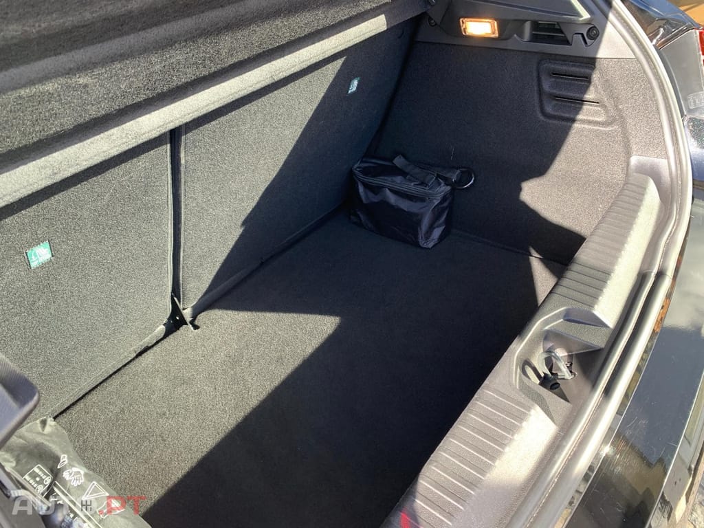 Renault Clio 1.0 TCe Techno Bi-Fuel