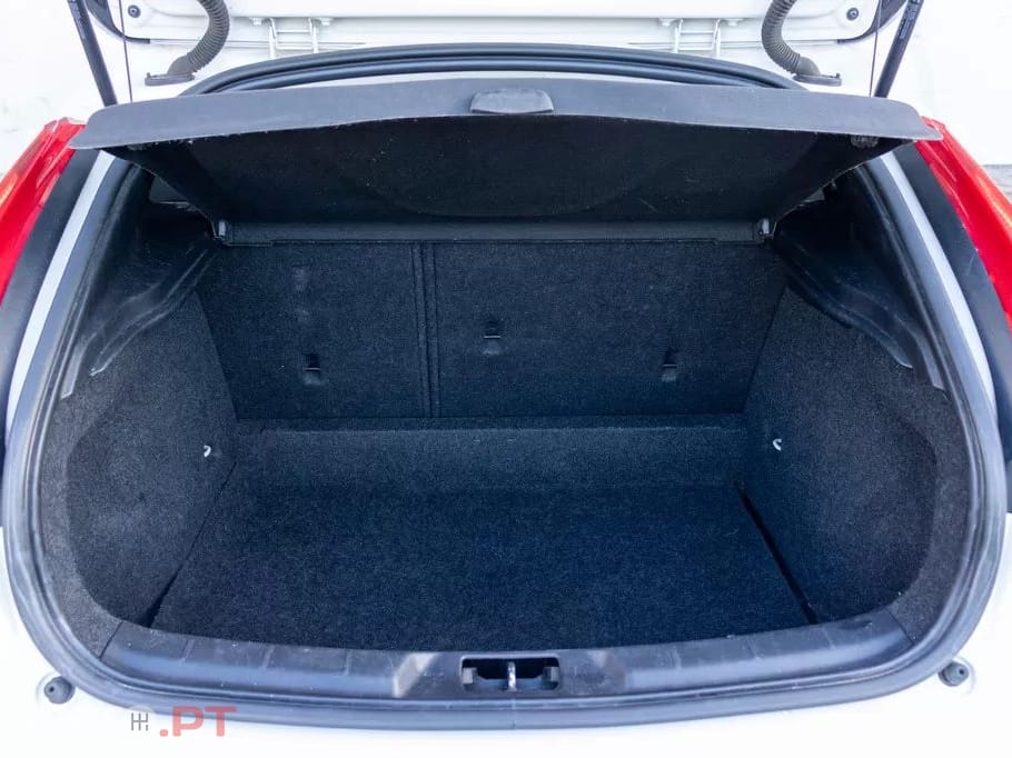 Volvo V40 1.6 D2 Eco Kinetic